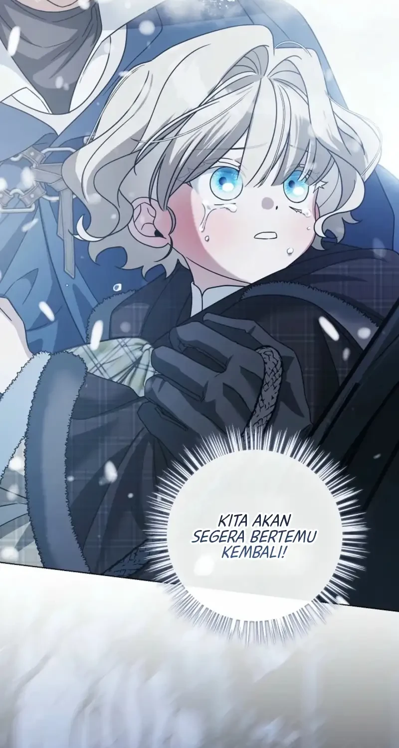 Looking for the Villainess’s Contract Husband Chapter 6 Gambar 3
