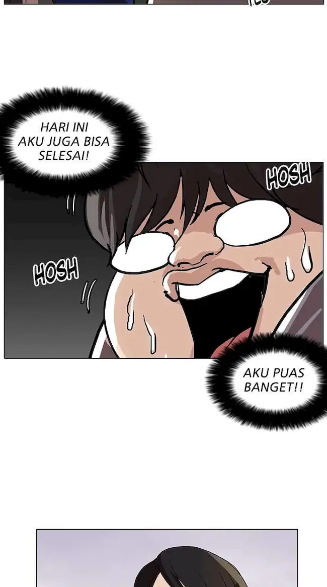 Lookism Chapter 112 Gambar 3