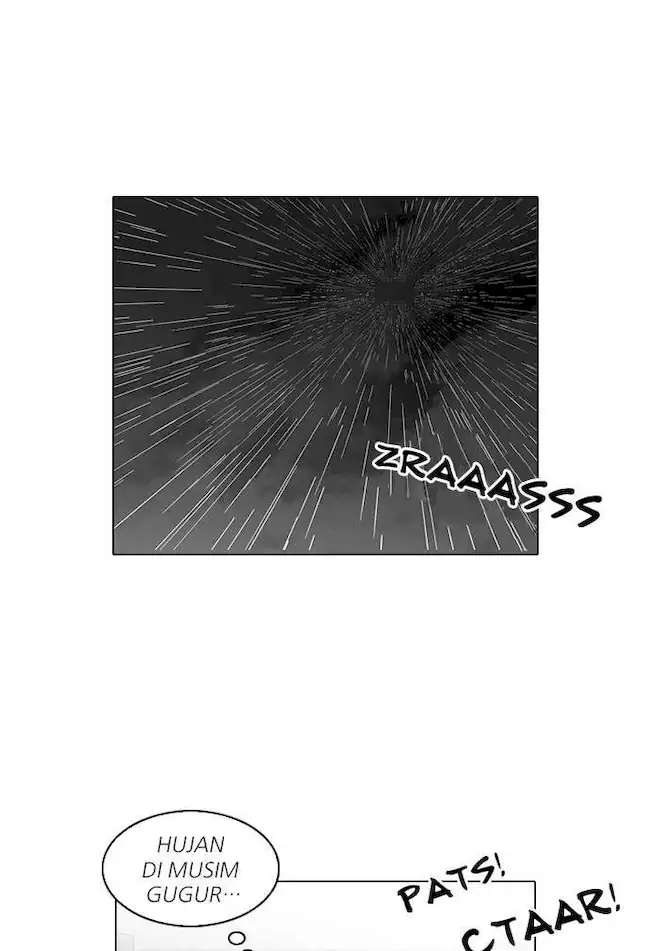 Manhwa Lookism Chapter 114 gambar 2