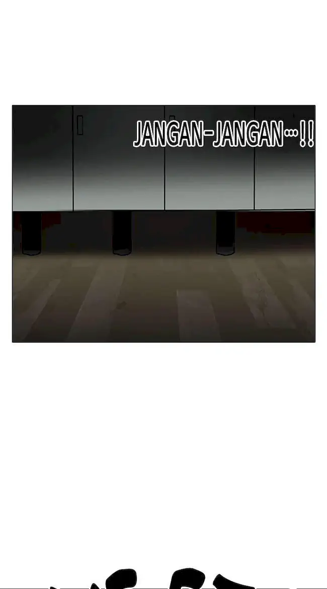 Manhwa Lookism Chapter 117 gambar 2