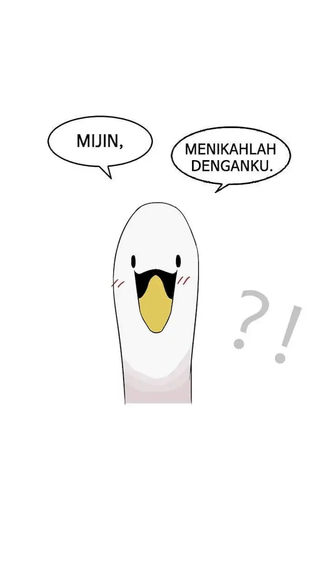 Manhwa Lookism Chapter 132 gambar 2