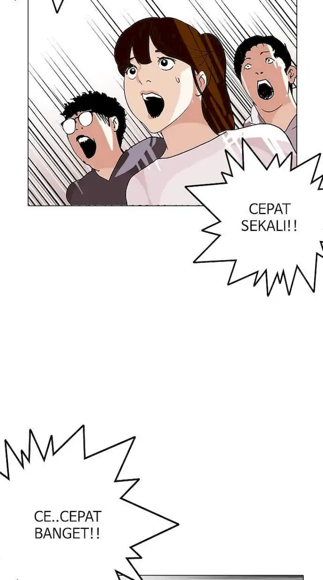 Lookism Chapter 138 Gambar 5