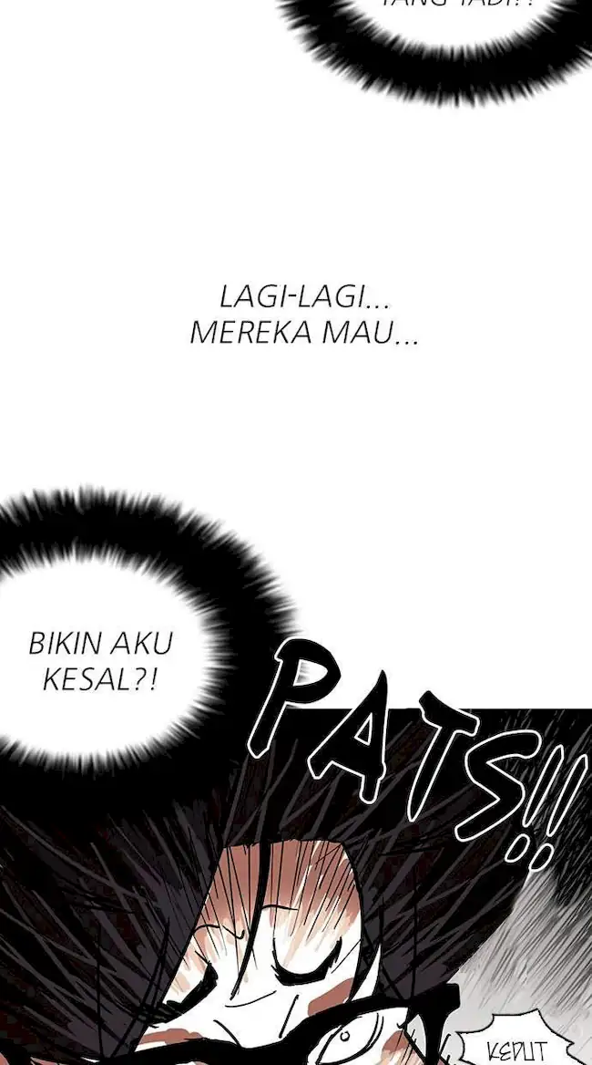 Lookism Chapter 141 Gambar 4