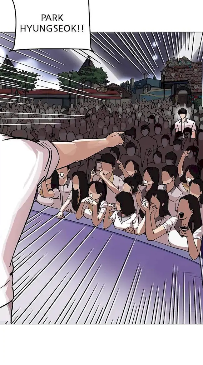Lookism Chapter 146 Gambar 3