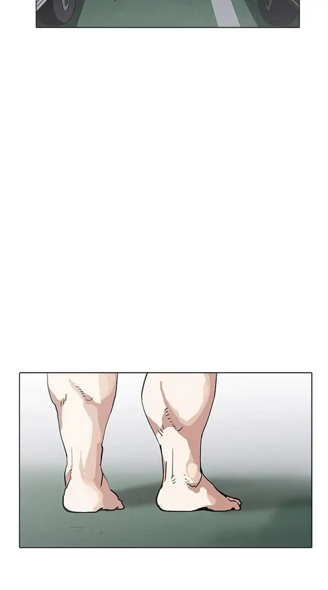 Lookism Chapter 159 Gambar 4