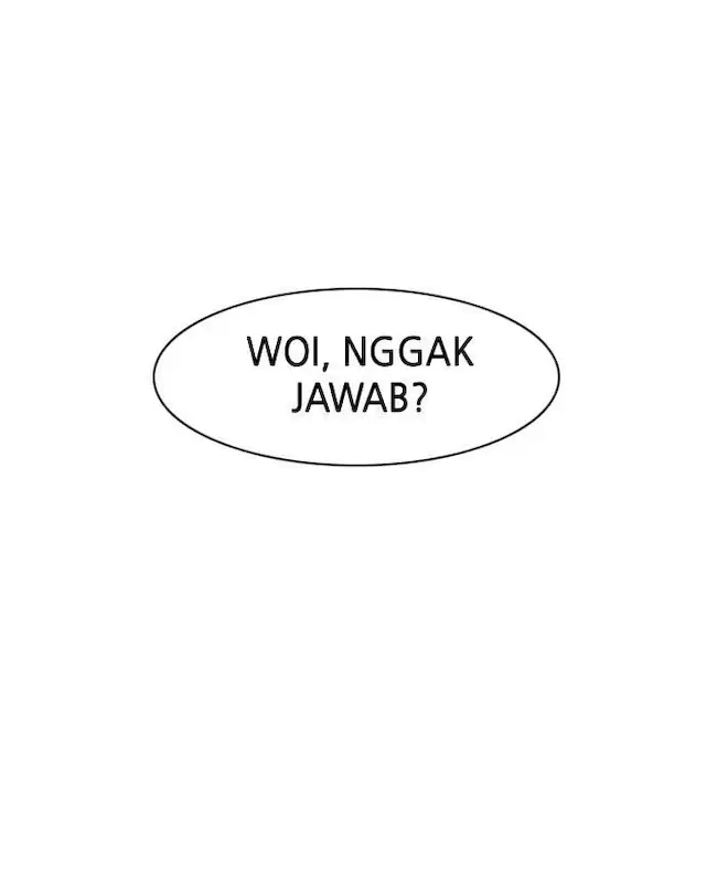 Lookism Chapter 16 Gambar 3