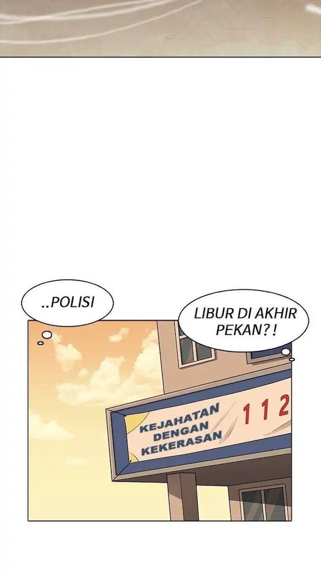 Lookism Chapter 166 Gambar 3