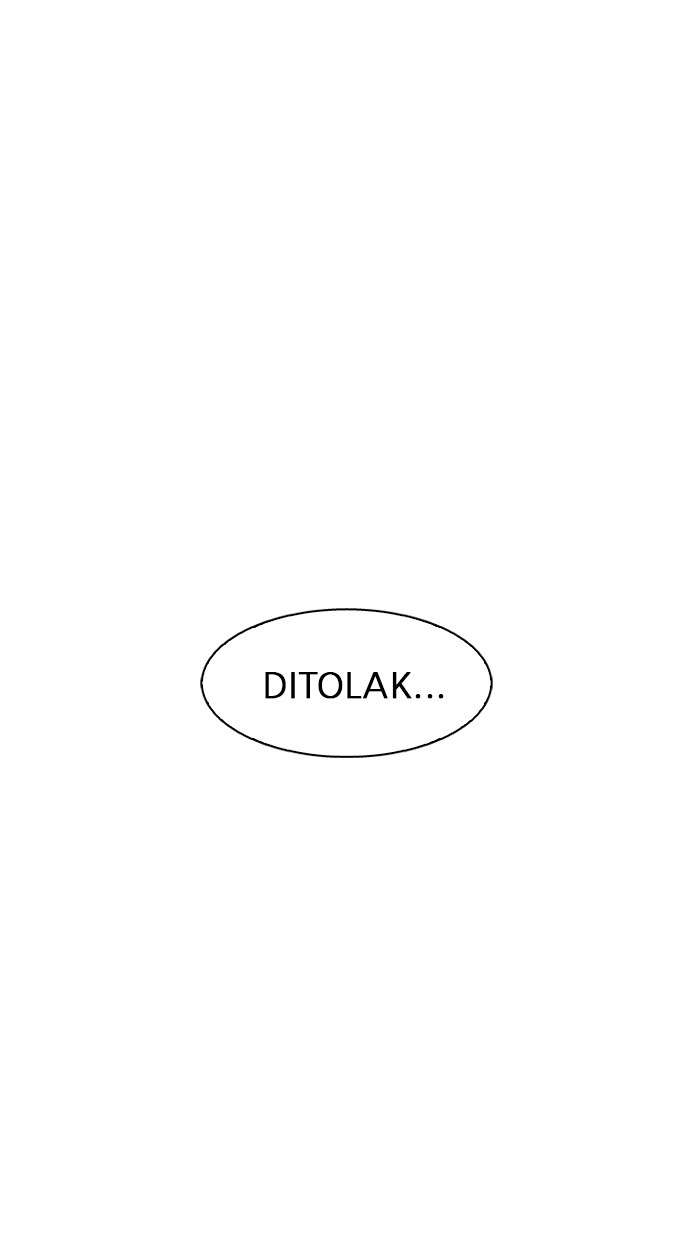 Manhwa Lookism Chapter 179 gambar 2