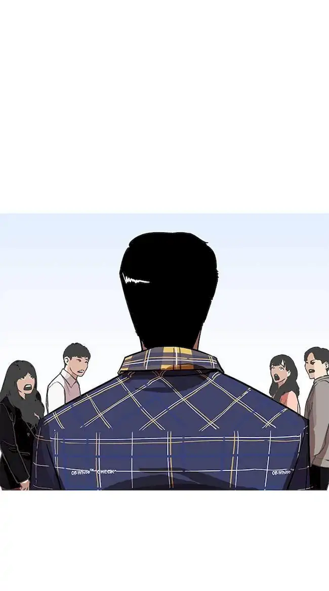 Lookism Chapter 186 Gambar 3