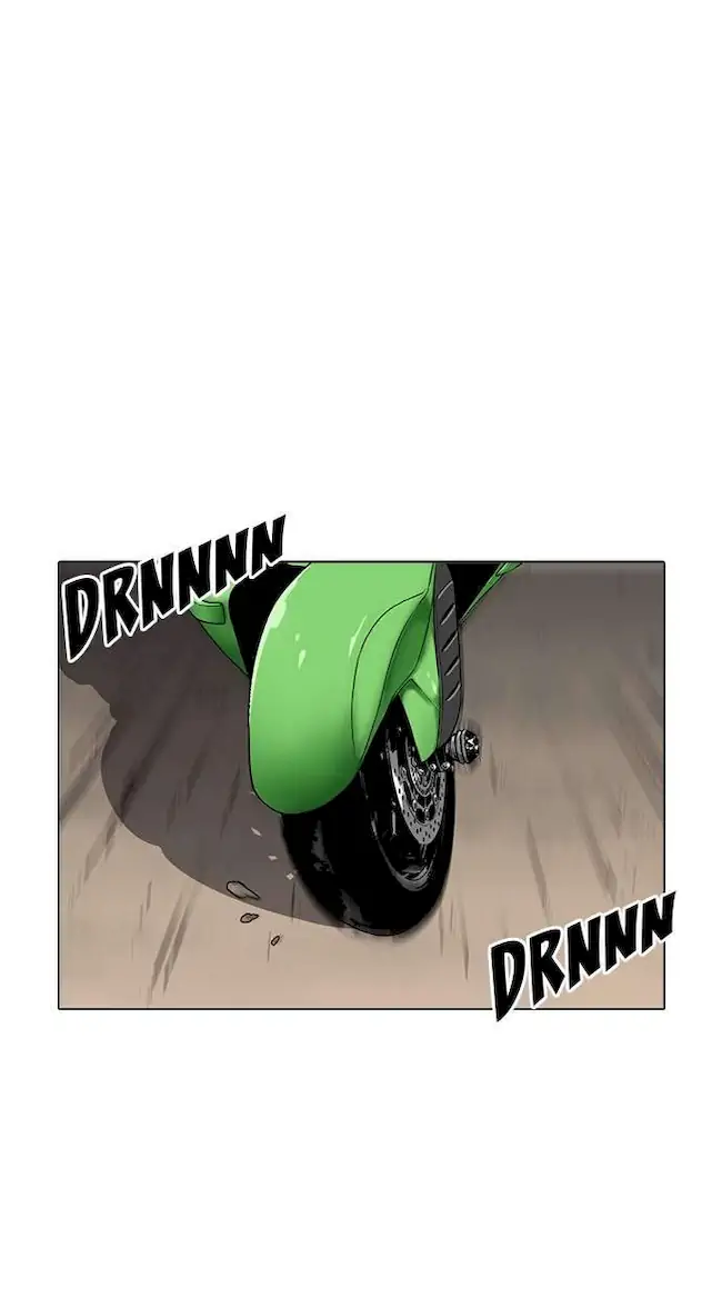 Manhwa Lookism Chapter 189 gambar 2