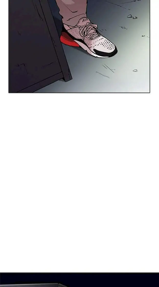 Lookism Chapter 190 Gambar 6