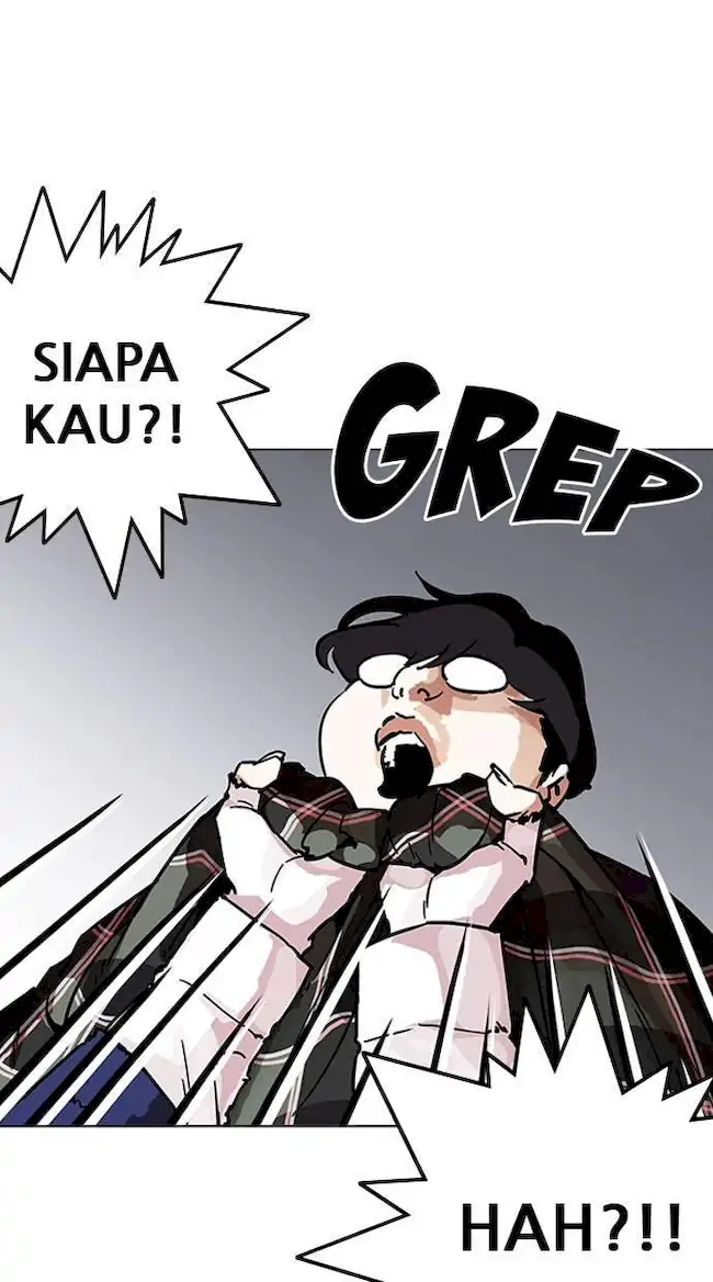Lookism Chapter 193 Gambar 7