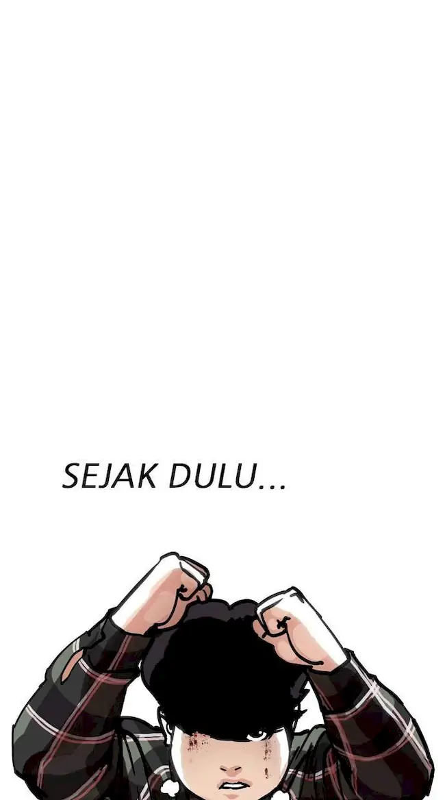 Manhwa Lookism Chapter 194 gambar 2