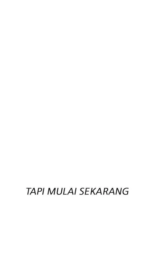 Lookism Chapter 194 Gambar 4