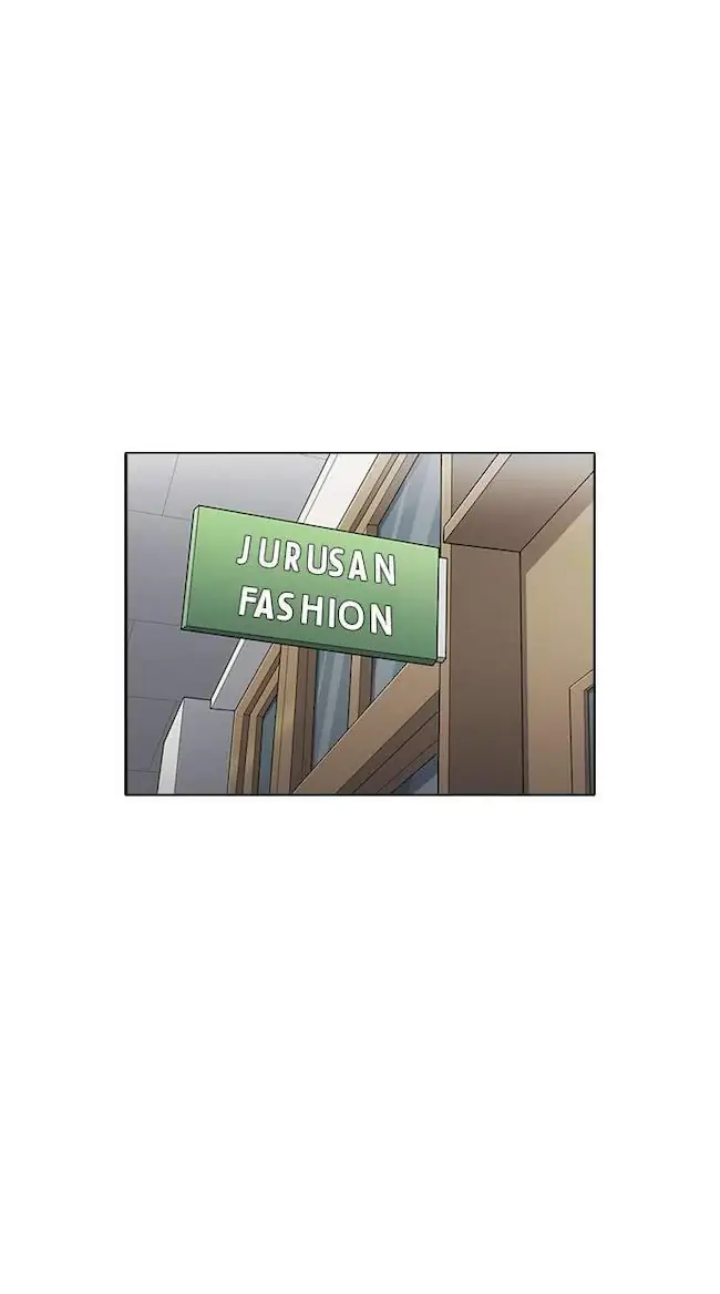 Komik Lookism Chapter 195 gambar 1