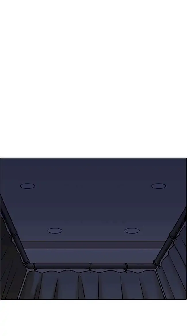 Manhwa Lookism Chapter 198 gambar 2