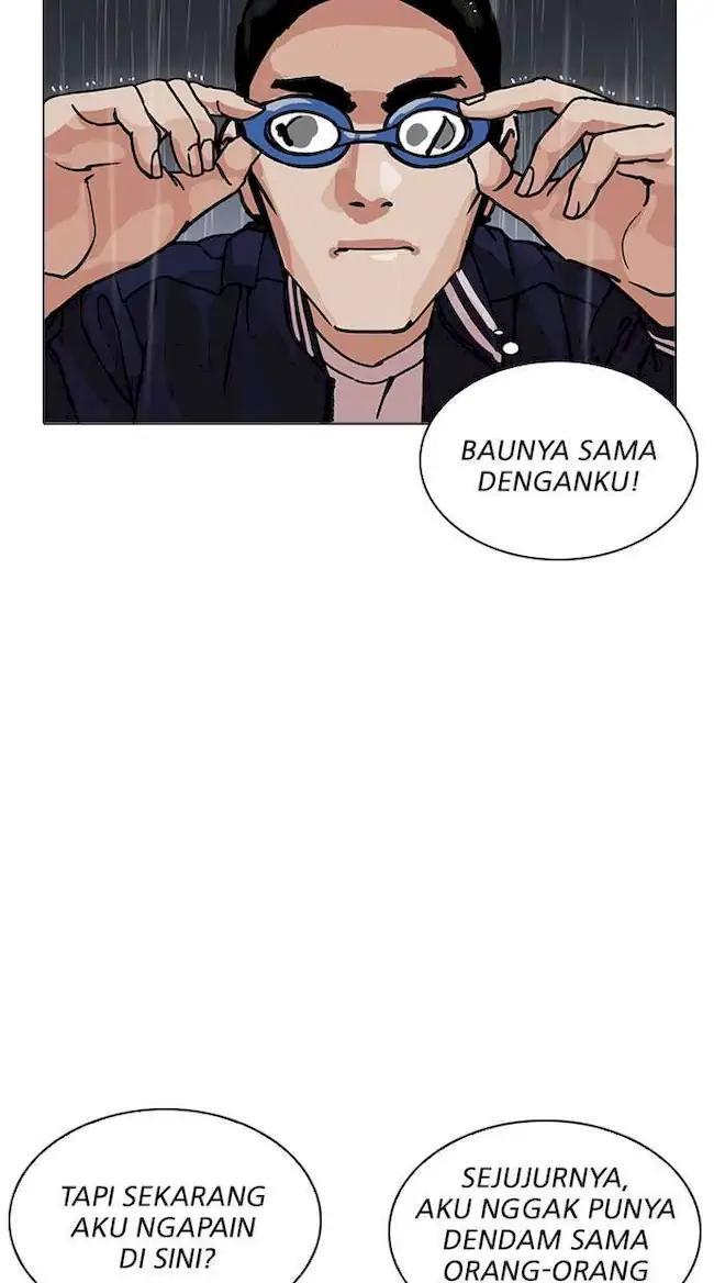Lookism Chapter 211 Gambar 7