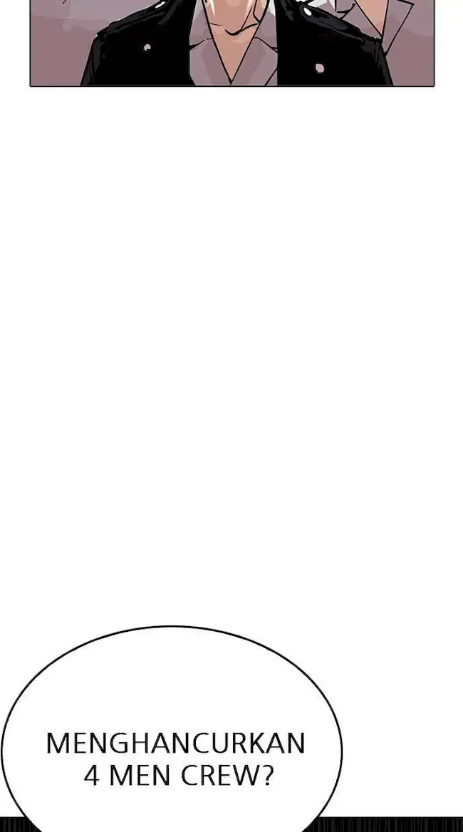 Manhwa Lookism Chapter 214 gambar 2