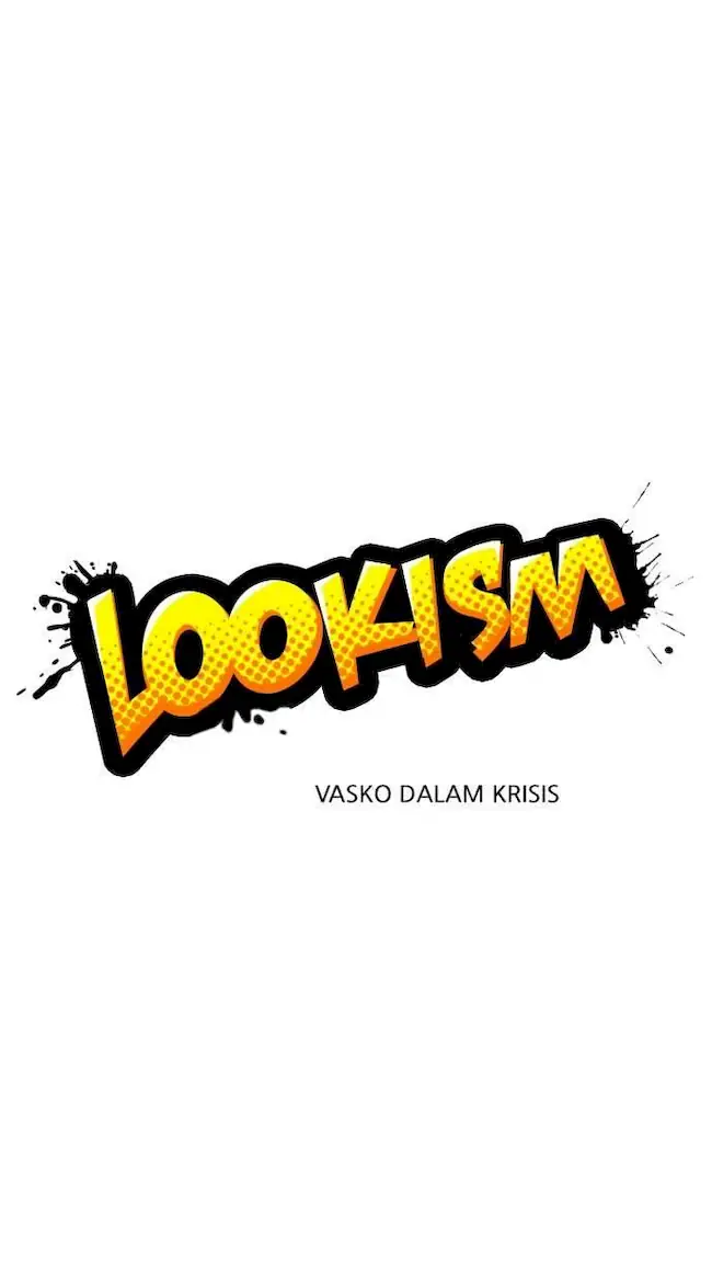 Lookism Chapter 214 Gambar 5
