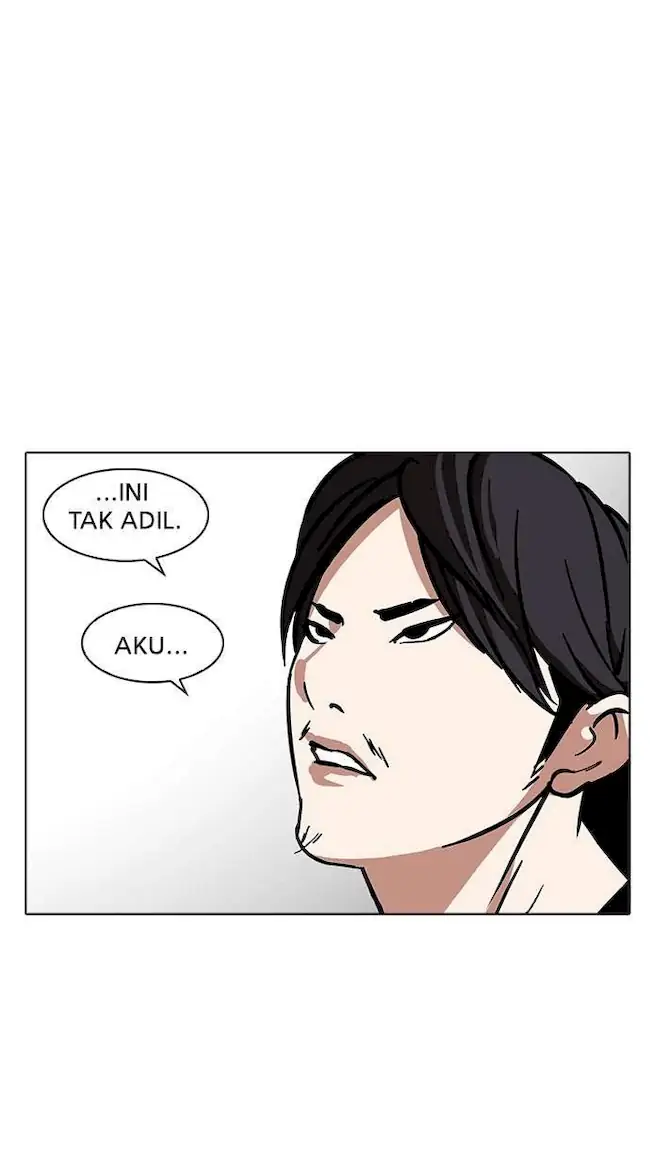 Manhwa Lookism Chapter 215 gambar 2