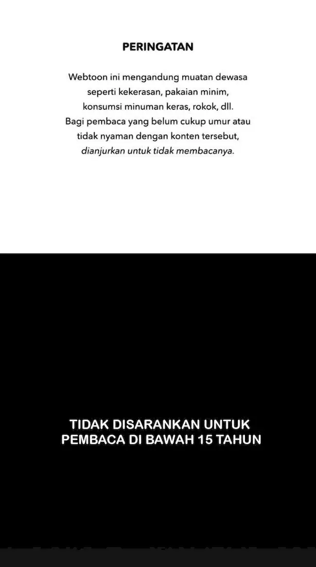 Komik Lookism Chapter 223 gambar 1