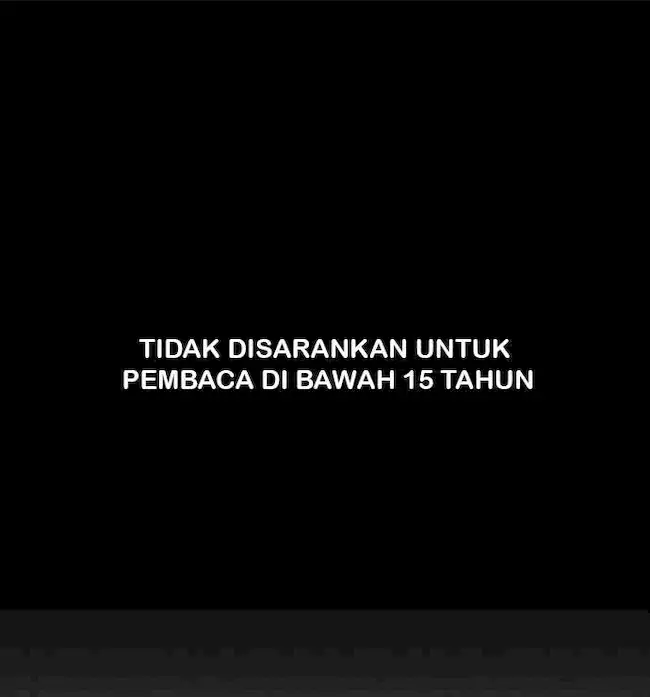 Komik Lookism Chapter 226 gambar 1