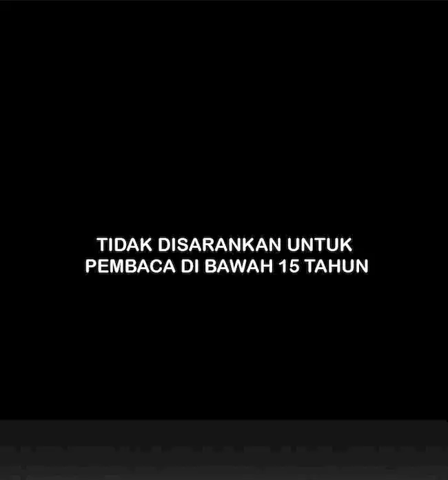 Komik Lookism Chapter 234 gambar 1