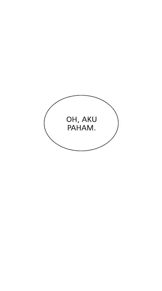 Lookism Chapter 250 Gambar 5