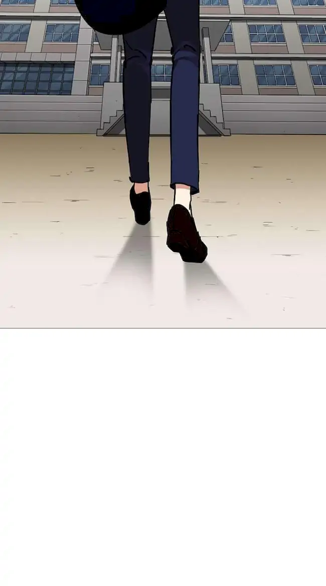 Lookism Chapter 252 Gambar 3