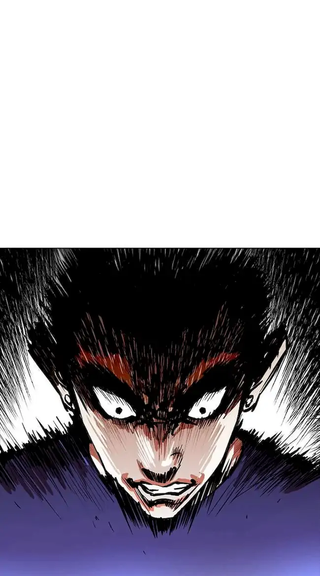 Komik Lookism Chapter 257 gambar 1