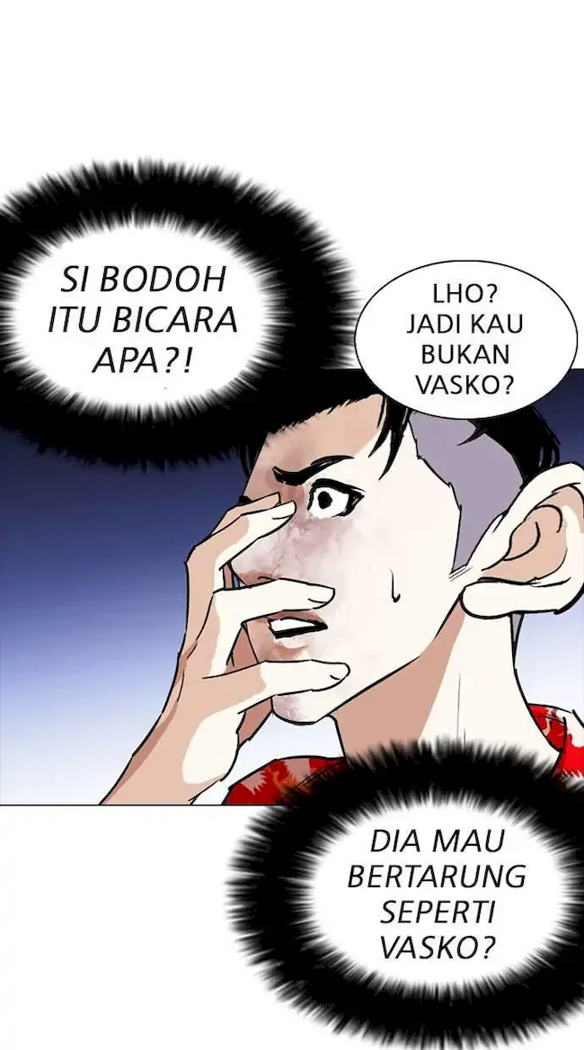 Lookism Chapter 261 Gambar 3