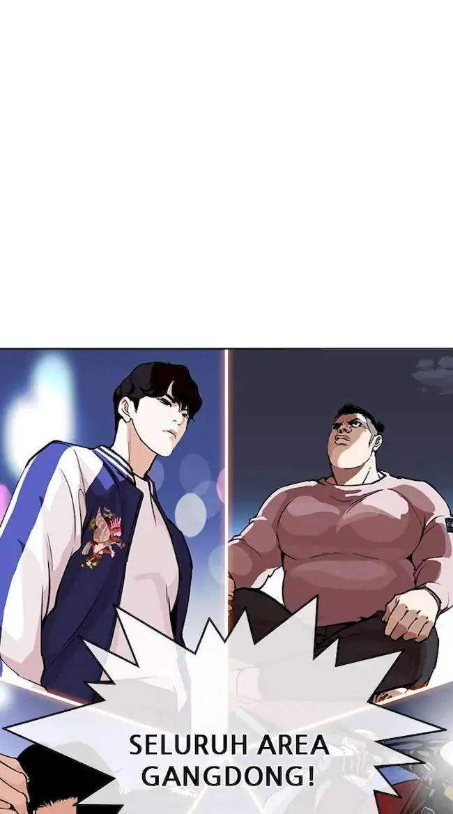 Lookism Chapter 268 Gambar 5