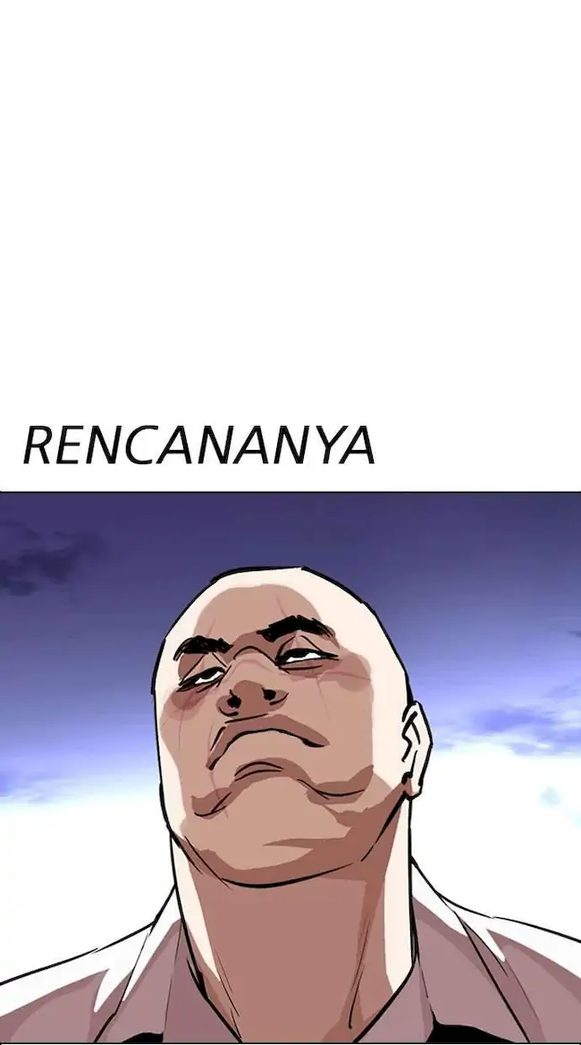 Komik Lookism Chapter 275 gambar 1
