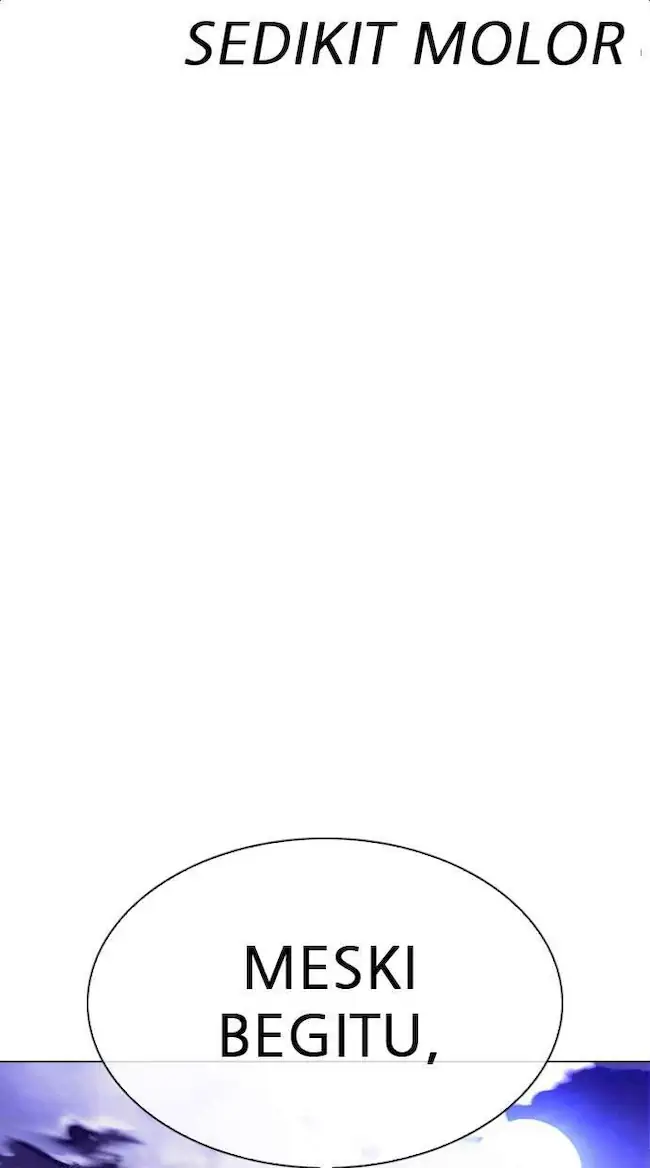 Manhwa Lookism Chapter 275 gambar 2