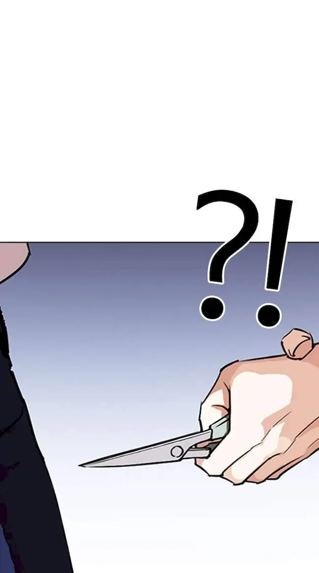 Lookism Chapter 276 Gambar 4