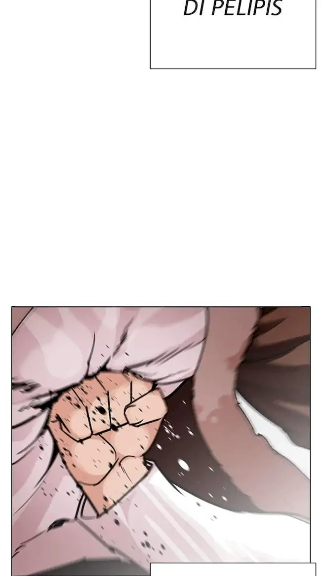 Manhwa Lookism Chapter 278 gambar 2
