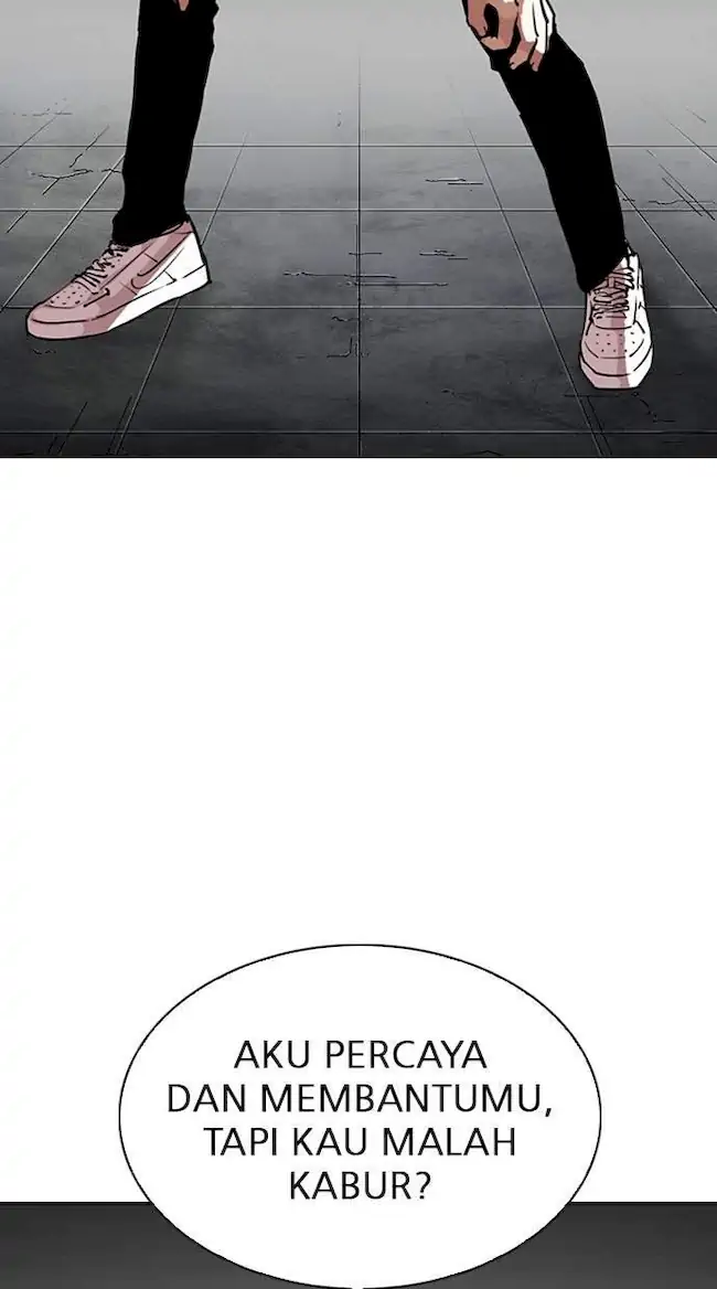 Manhwa Lookism Chapter 279 gambar 2