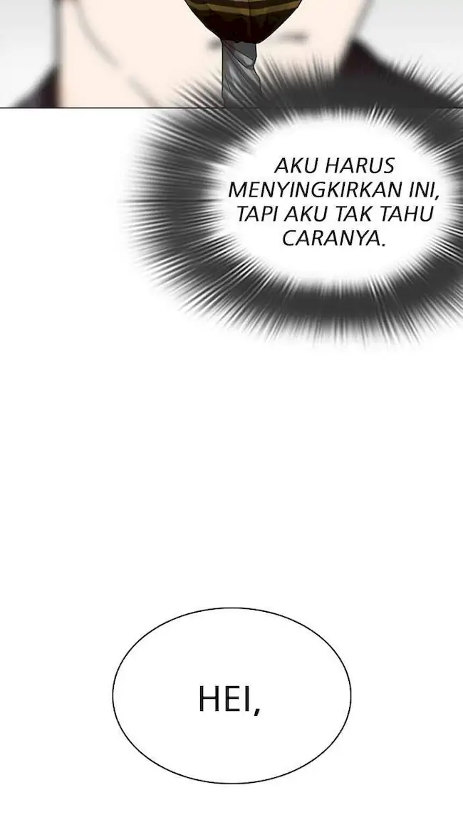 Lookism Chapter 280 Gambar 8
