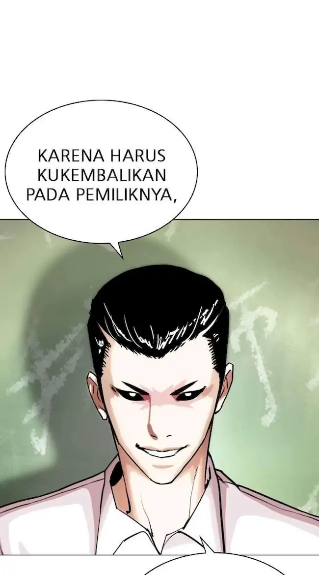 Lookism Chapter 285 Gambar 6
