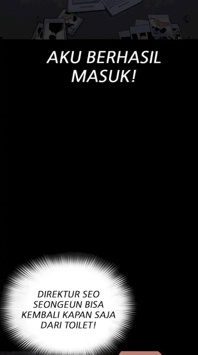 Lookism Chapter 289 Gambar 5