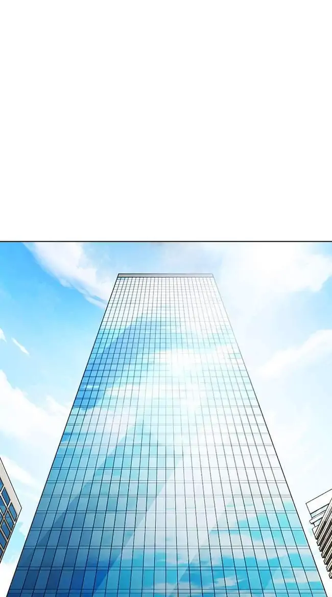 Komik Lookism Chapter 292 gambar 1