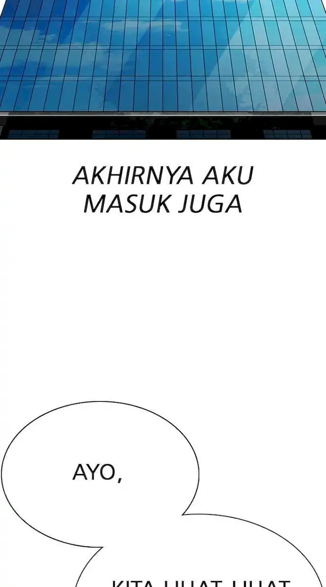 Manhwa Lookism Chapter 292 gambar 2