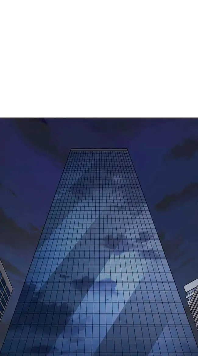 Komik Lookism Chapter 297 gambar 1