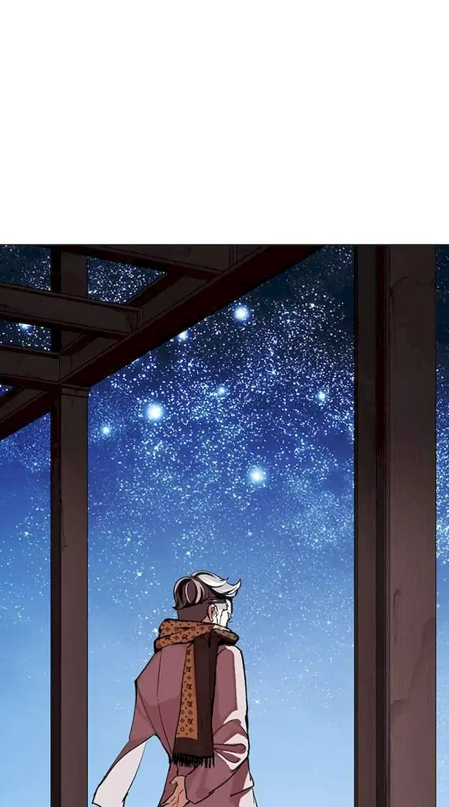 Manhwa Lookism Chapter 298 gambar 2
