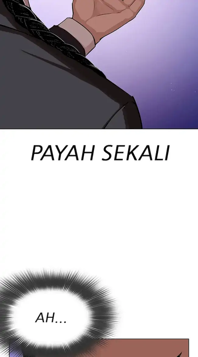 Lookism Chapter 327 Gambar 7