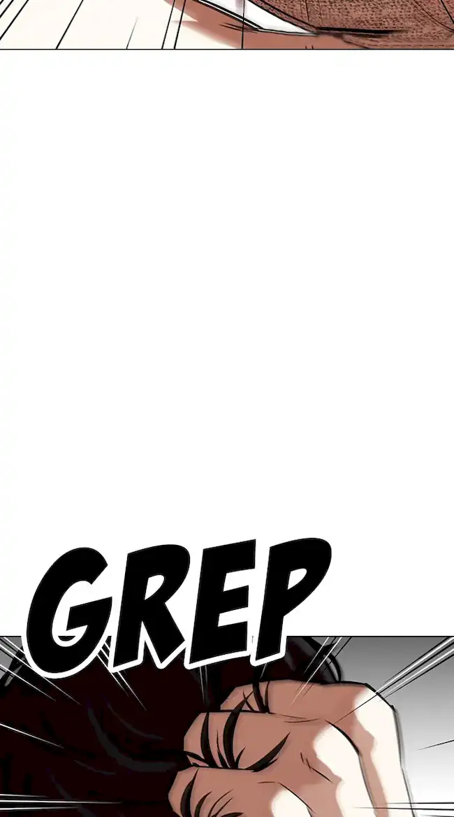 Lookism Chapter 351 Gambar 3