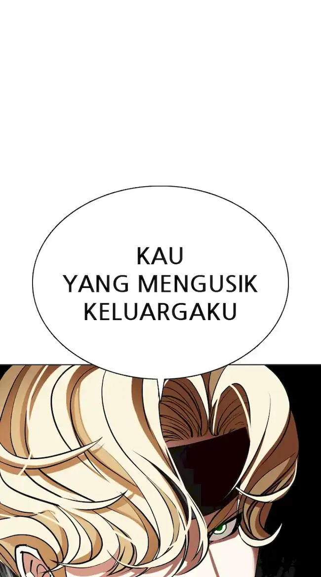 Komik Lookism Chapter 361 gambar 1
