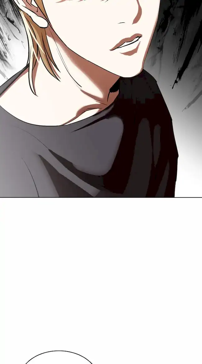 Manhwa Lookism Chapter 361 gambar 2
