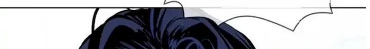Lookism Chapter 394 Gambar 5