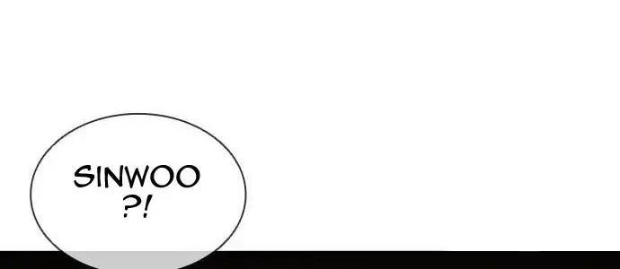 Lookism Chapter 423 Gambar 5